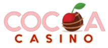Cocoa Casino