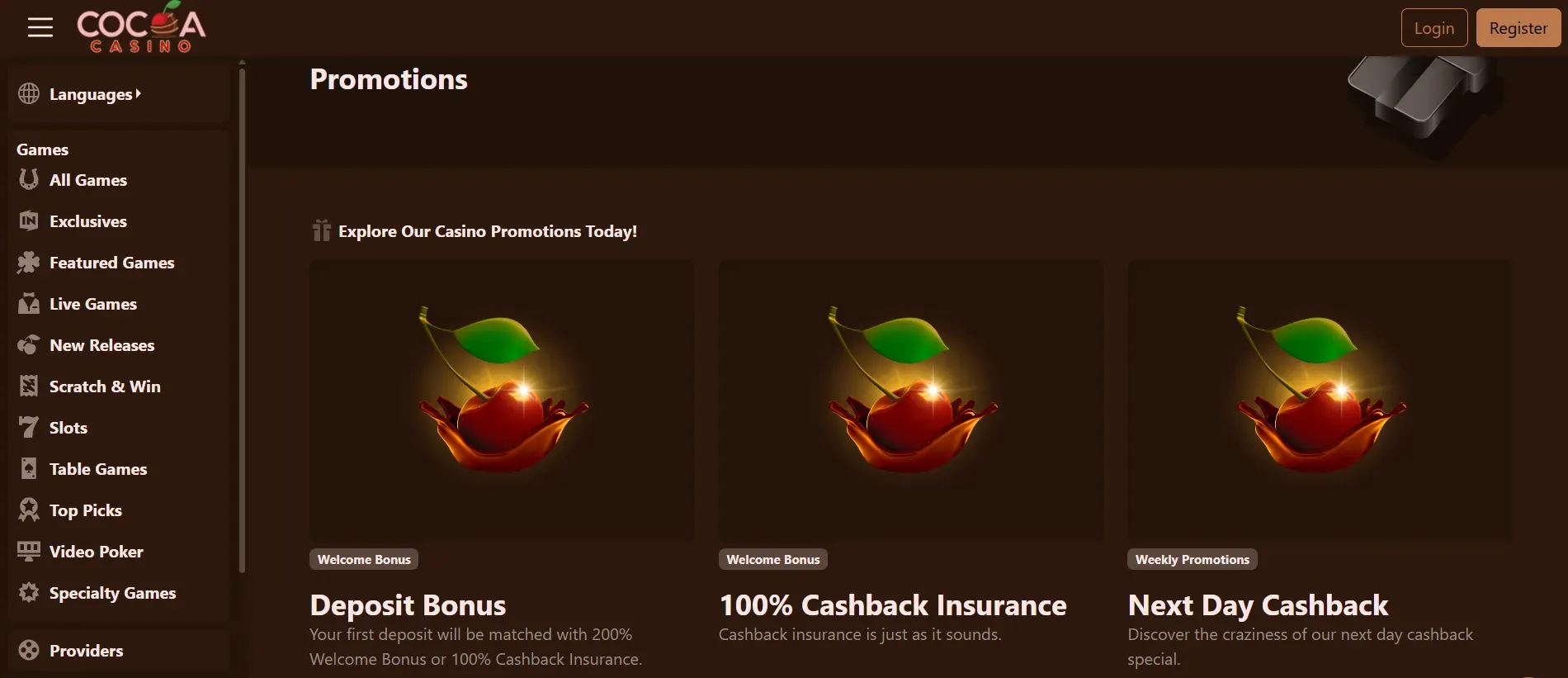 cocoacasino_1.webp
