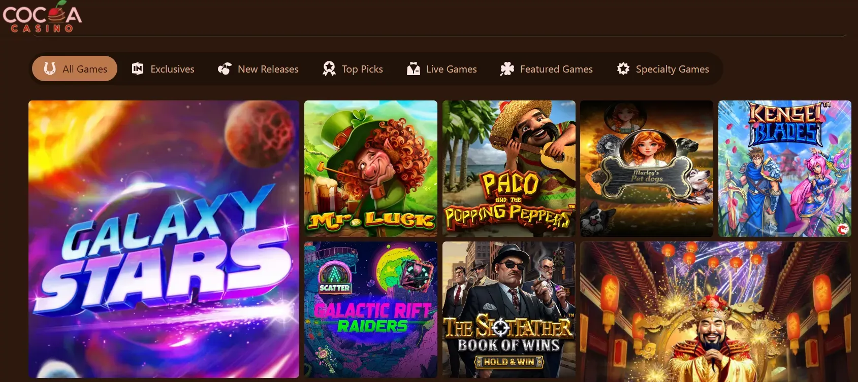 cocoacasino_3.webp