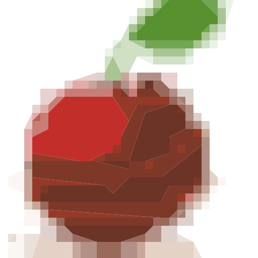 https://cocoacasino-au.com/